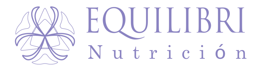 Equilibri