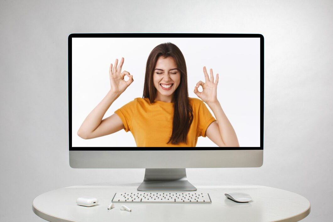 Coaching de salud emocional, física, mental y espiritual por videollamada 1 Coaching de salud emocional, física, mental y espiritual por videollamada